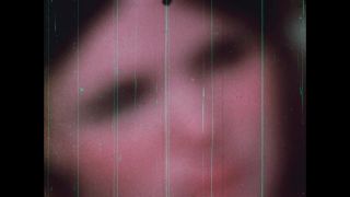 free porn video 43 erotic movies / vintage / 