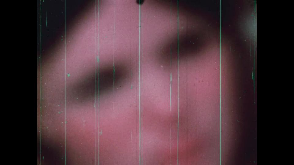 free porn video 43 erotic movies / vintage / 