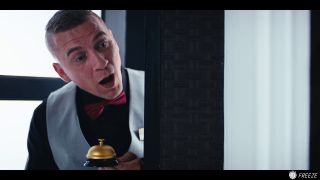 Revealed: Inside Freeze Fanta Sie's Shocking Staff Mistreatm