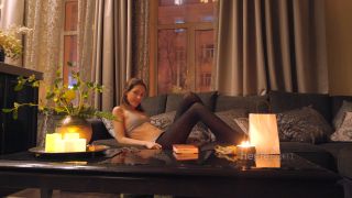 [Hegre] A Day In The Life Of Hareniks [07.30.24] [1080p].