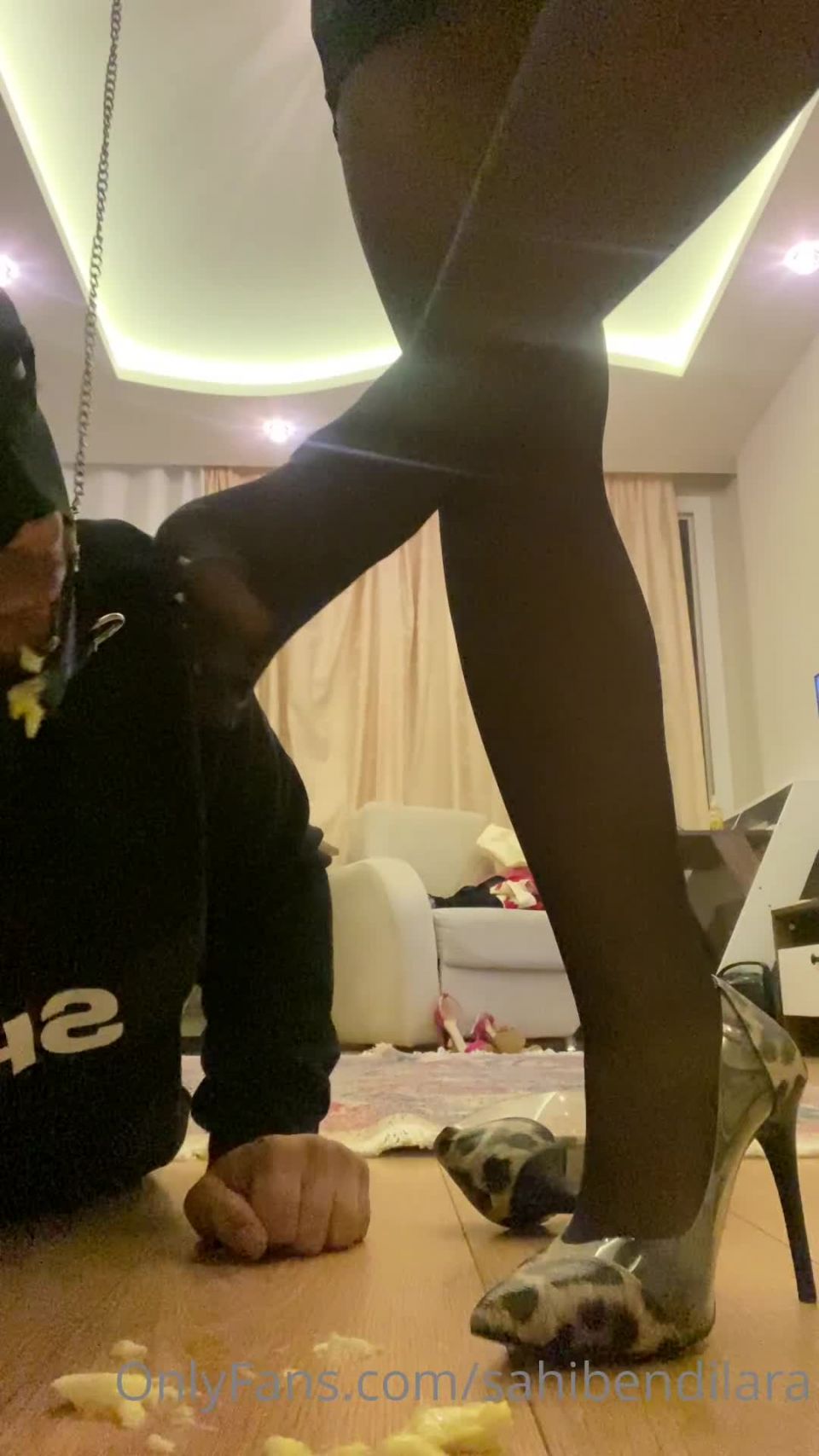 clip 16 277 sahibendilara 2021-12-01-0gwyzpui0rsq8uql1zibx fuente - fetiche - femdom porno margarita haze femdom
