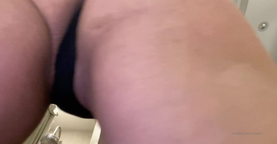 online adult clip 33 bakhar -24335465-where do I sit where are your faces on milf porn 