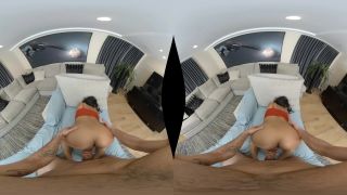 porn clip 1 virtual reality - virtual reality - 
