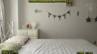 Fukiishi Rena, Hashimoto Reika – Lesbian Series Love In The Afternoon With A Company Assigned Wife [BBAN-200] (Bibian) [cen] asian 