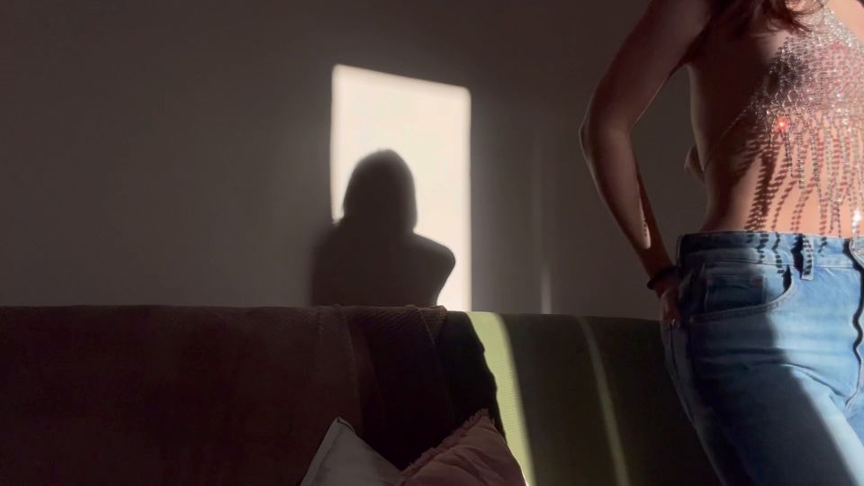 free porn video 41 Babyheavanian – Beautiful Trying on my jewelry bra - joi video - pov marina crush fetish