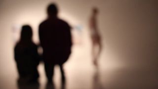 online porn clip 8  webcam | RELATIVA APARIENCIA DE UN OBJETO INC GNITO | hidden camera