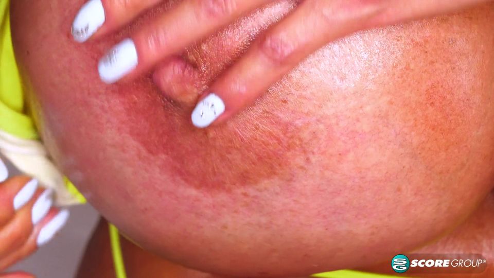 Minka 35844 1080p: Acción Intensa y Pasión Desdoblada