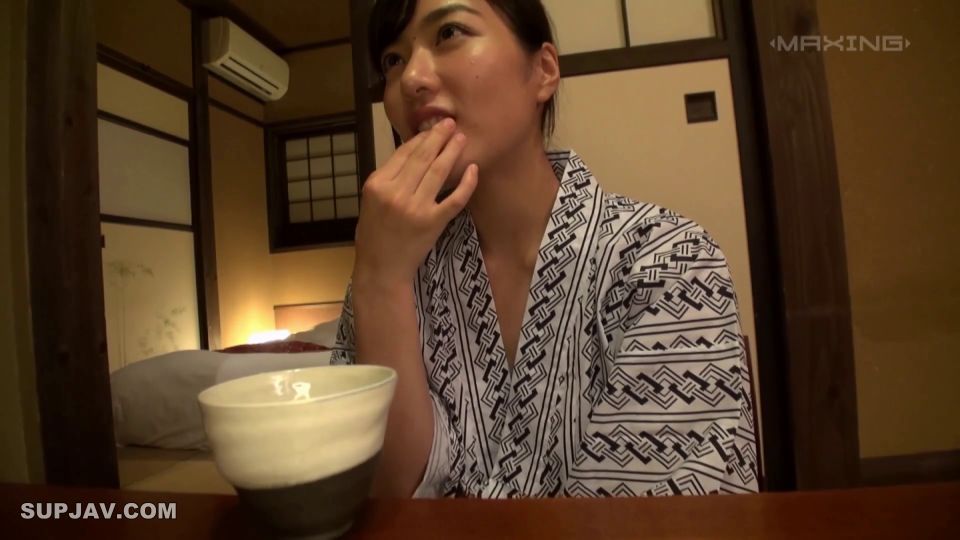 ReduciendoMXGS-1002  AV