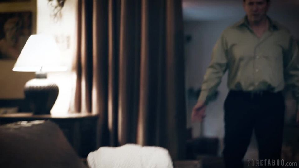 Chip Off The Ol' Block