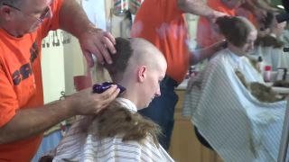 [SiteRip] Haircut 288final