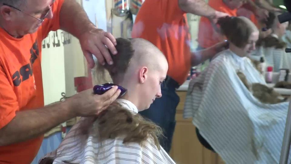 [SiteRip] Haircut 288final