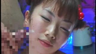 [SITERIP] BukkakeOrgy japonesa DPS-301 Lrg