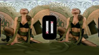 adult video 40   virtual reality  virtual reality