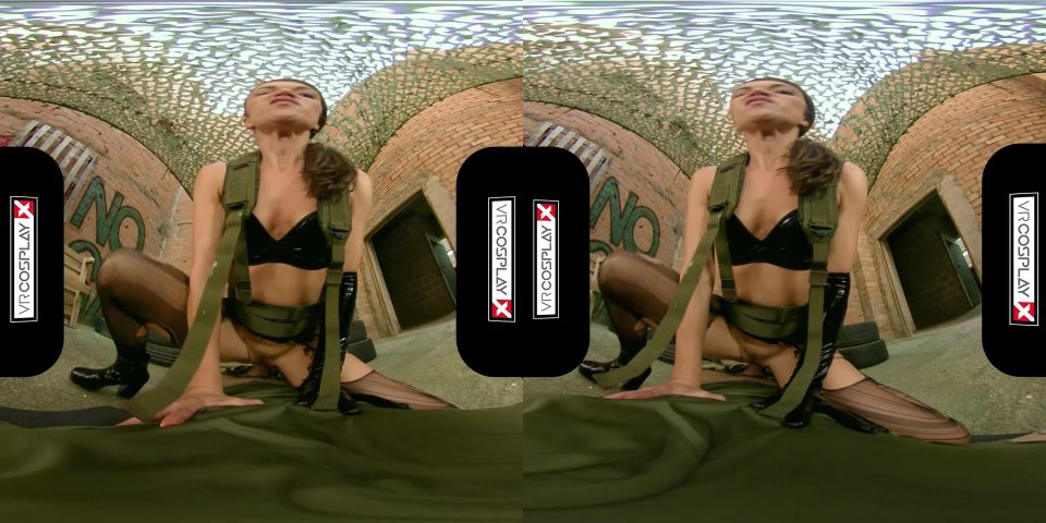 adult video 40   virtual reality  virtual reality