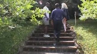 porno video 28 joven hentai xxx Lezioni en Nerón (2001), películas y otros en el porno hardcore