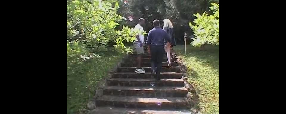 porno video 28 joven hentai xxx Lezioni en Nerón (2001), películas y otros en el porno hardcore