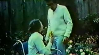 online adult video 40 hardcore xxx collection Unwilling Lovers (1977) (Classic Porn), movies feature & other on hardcore porn