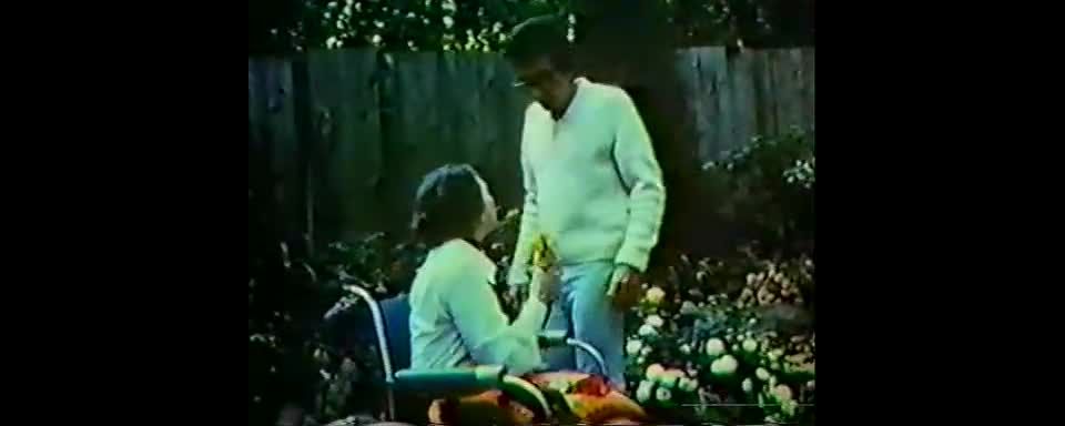 online adult video 40 hardcore xxx collection Unwilling Lovers (1977) (Classic Porn), movies feature & other on hardcore porn