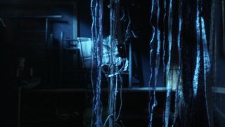 Dawn Laurrie, Connie Snyder - The Chill Factor (1993) HD 1080p - (Celebrity porn)