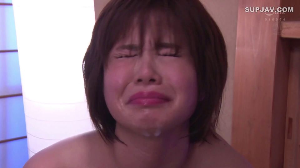 Reducing Mosaic JUL-047 ごっくん解禁！！中出し輪姦町内旅行 ～女に飢えた男どもの濃厚精液を言いなり精飲する人妻～ 赤瀬尚子