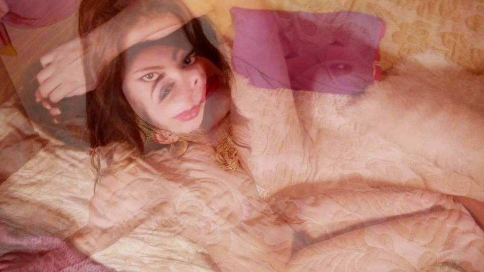 Diana F@meGirls - Official vids18