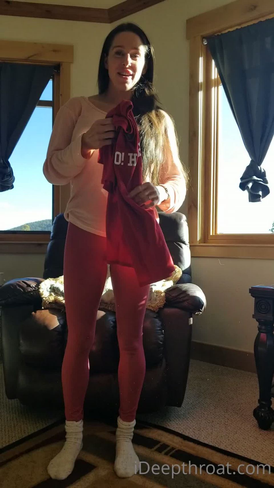 Heather Harmon Heatherharmon - ho ho ho 28-12-2021