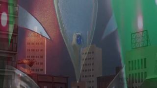 [SuperMisses.com] [ZEPE-99] Giant Heroine Sparkle Lady Phase 2 ~Serpentine Female Alien Nowara~-010