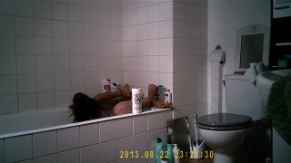 Spy-ing.02450 Voyeur