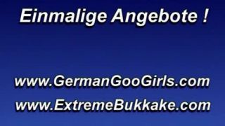 online porn clip 5 JT - Sperma-Schwestern [SD 699.9 MB] - all sex - bukkake porn peta jensen bukkake