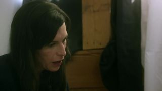 Tania Nolan, Rachel Crowl - Y luego hubo Eva (2017) HD 1080p - (Porno de Celebridad)