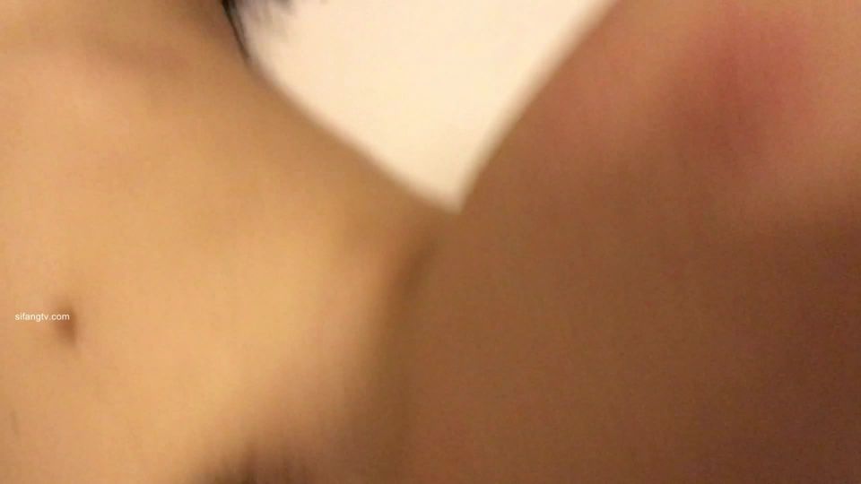 JAV Porn - digi-tents porno 31 - IMG 1403, en japonés porno