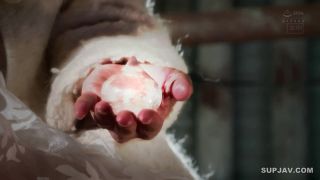 Reducing Mosaic HMN-710 羽ばたく！AV引退 最後のSM、最後の中出しSEX。 前乃菜々