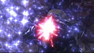 GHOV-06 Beautiful Mask Aurora & Fontaine -Fear of the Stallion Genie, Sexual Training Brainwash Hell- Nana Maeno Mio Hinata