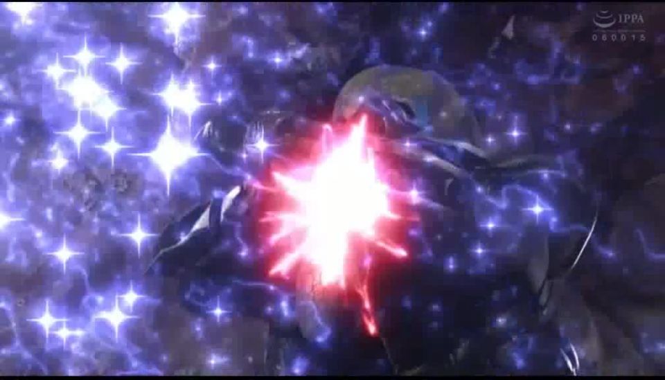 GHOV-06 Beautiful Mask Aurora & Fontaine -Fear of the Stallion Genie, Sexual Training Brainwash Hell- Nana Maeno Mio Hinata