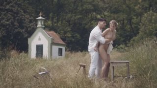 [FrolicMe] Fanta Sie Close Shave [09.09.24] [1080p]