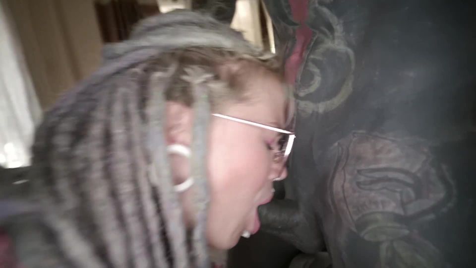 Anuskatzz 44 Anuskatzz – Culo a boca Anal tatuaje adolescente mierda 1920×1080 HD - lengua fetiche - adolescente pies fetiche sitio web