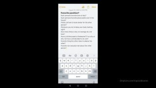 Inposibleoreo 2020-09-22-941966737