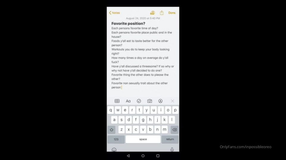 Inposibleoreo 2020-09-22-941966737