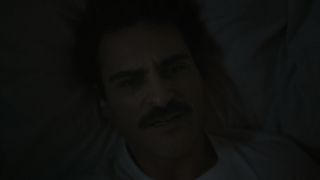 May Lindstrom – Ella (2013) HD 1080p - (Celebrity porn)