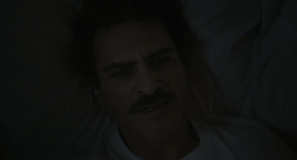 May Lindstrom – Ella (2013) HD 1080p - (Celebrity porn)