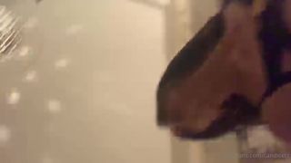 candicets-18-11-2020 - I don t know why guys lick my ass and my foot so crazy