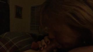 INCEZT REAL Mom Suck My Cock 