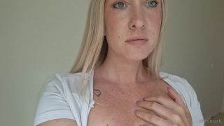 brittibratti 2024-08-06 Best Friend JOI Let's do something naughty while you're at work