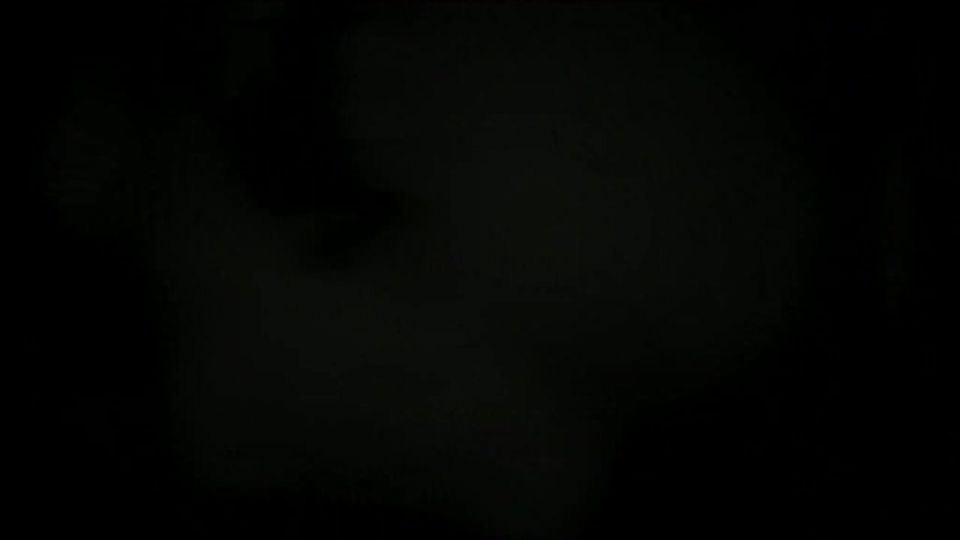 Jana Plodkova - Protektor (2009) HD 720p - (Porno Celebridad)