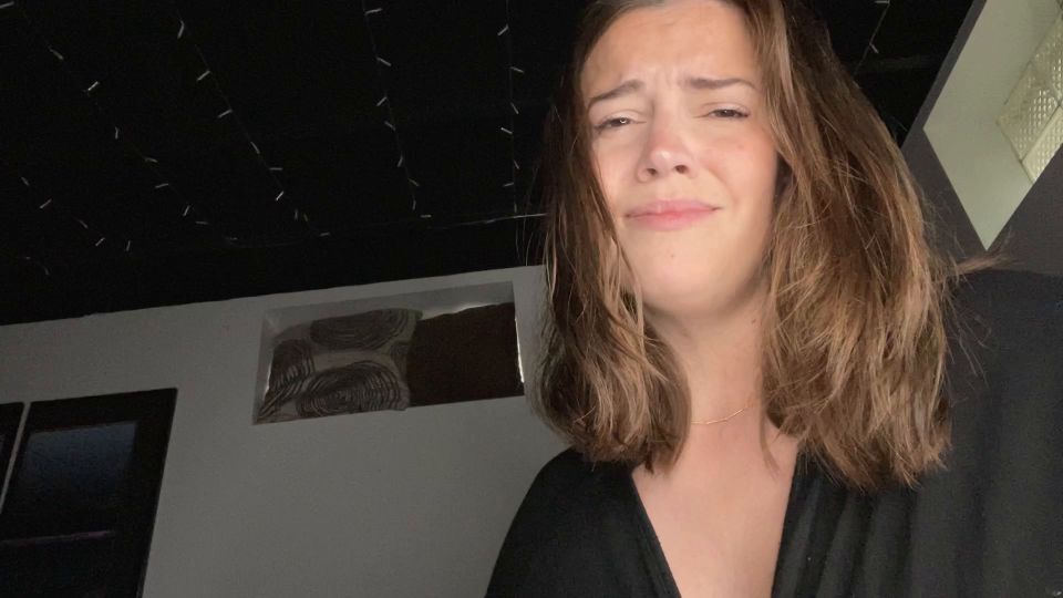 Maggierosexo FullHD POV Taboo Mami Handjob Fantasy 2025