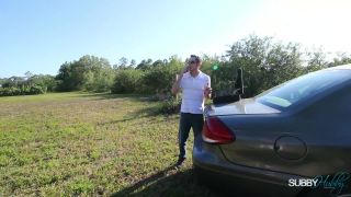 clip 6 SubbyHubby – Rikki Rumor Introducción Cucked  bisexual  lesbianas chicas dominación dominatrix