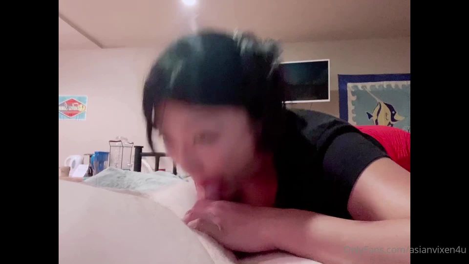 clip en línea 47 Clip 29 fetiche  fetiche porno asiático oficina