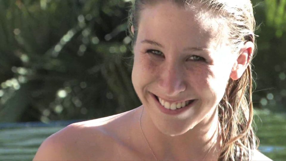 Ftvgirls Alanna Hd 2009ftvgirls 2009 Hd Alanna-00002131-04-1080p 