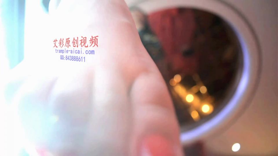 JFemdom 1504182 Sexo Online Porno FullHD