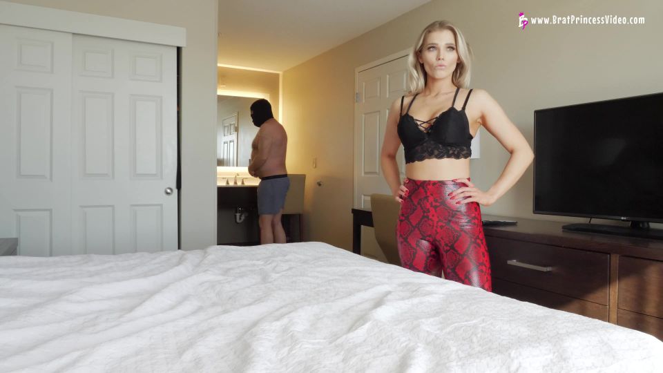 online adult video 9 august taylor hardcore fetish porn | Behind The Scenes Slave Use | femdom